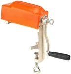 Lem Professional Meat Tenderizer - Cast Iron. Fixed Price $76.47.