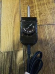 West Bend Powercord Cable Probe TSK-217TB-F. Fixed Price $16.43.