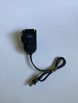 Rival NP-01A Electric Temperature Control Probe Locking Lever Griddle Power Cord. Fixed Price $13.29.