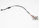 Delonghi Probe Ntc Steak Grill Plate Multi CGH1012 CGH1020 CGH1030. Fixed Price $30.99.
