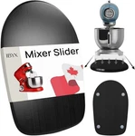 Mixer Slider Mat For Kitchenaid 4.5 Qt Sliding Tray Counter, Heavy Duty.... Fixed Price $41.72.