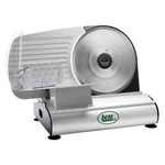 Lem Products Mighty Bite 8.5" Meat Slicer With Straight And Serrated Blades 1240. Fixed Price $269.99.