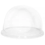 Cotton Machine / Floss Maker Clear 20" Bubble Cover Shield Vivo CANDY-V003. Fixed Price $99.99.