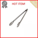 Edlund 4416HDL Inch Heavy Duty Stainless Steel Restaurant Tongs With Lock,. Fixed Price $27.46.