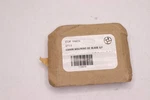 (8-PK) Wolfking Dc Blades 250MM For Grinder 114874. Fixed Price $11.39.
