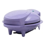 Brentwood Just For Fun TS-254 Nonstick Electric Cake Pop Maker. Fixed Price $41.21.