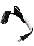 Presto 05420 Frydaddy Electric Deep Fryer Cord. Fixed Price $19.74.