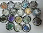 Maybelline Color Tattoo Cream Eye Shadow Pot Your Choice & Quantity Sealed. Fixed Price $29.99.
