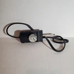 Genuine Rival 610-002 Controller Hmd 2S1 Ac 120 Volts 1650 Watts Probe Skillet. Fixed Price $12.99.