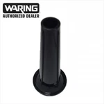 Waring 026557 MG100 MG105 WPG200PC Meat Grinder Large Sausage Attachment. Fixed Price $18.19.