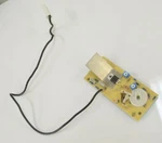 New Oem Bosch Universal Kitchen Mixer Control Module Circuit Board, MUM6N10UC. Fixed Price $49.99.