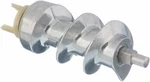 Bosch/siemens Worm Conveyor 00050366. Fixed Price $65.72.