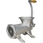 Weston 36-2201-W Meat Grinder, 4 Lb. Fixed Price $100.12.