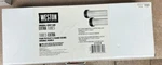 Weston Original Jerky-making Gun Extra Tubes. Fixed Price $8.00.