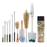 Lem Products 686 Grinder Cleaning Kit. Fixed Price $51.24.