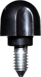 Univen Attachment Knob Thumb Screw Fits Kitchenaid Mixers Replaces 9709194. Fixed Price $14.89.