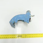 Electric Bench Top Grinder Sheild Guard. Fixed Price $29.24.