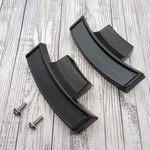 Townecraft Electric Skillet Model 17450 Oem Replacement Handles & Screws Set. Fixed Price $29.99.