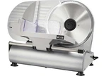 Weston Brands 61-0901-W 9" Meat Slicer. Fixed Price $150.66.