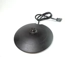 Power Base For Russell Hobbs Electric Kettle Black 3068USC. Fixed Price $19.95.