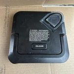 Ninja Blender BL688 30 72OZ Pitcher Lid Replacement Part. Fixed Price $17.00.