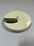 Oster Regency Kitchen Center French Fry Cutter Replacement Blade Model 937-85. Fixed Price $8.50.