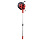 Techtongda 15"EXTENSION Rod Wall Finishing Machine Polishing 220V 1500W. Fixed Price $222.27.