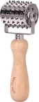 Style Asia Jim Beam JB0150 Rolling Vintage Meat Tenderizer, Silver. Fixed Price $21.82.