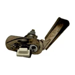 Vintage Kitchenaid Hobart Can Opener "co" Metal Mixer Attachment Tested Working. Fixed Price $74.99.