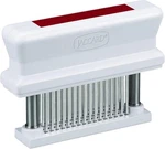 Jaccard 200348R, Blade Durable Meat Tenderizer Pack Of 1, White With Red. Fixed Price $57.56.