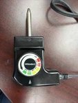 JH-001A Griddle Skillet Control Power Cord E316066 Chefman Rival Oster. Fixed Price $11.00.
