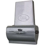 Lem Big Bite 2 1 Jerky Slicer/tenderizer Attachment For Grinder. Fixed Price $383.99.
