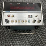 Precision Frequency Counter 6565C. Fixed Price $32.19.
