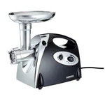Daewoo Meat Grinder - 220 Volts. Overseas Only, Does Not Work United States. Fixed Price $65.00.