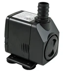 Rena Oem Arteich Fountain Water Pump 265GPH/6.5' Lift 6' Outdor Cord 3YR Warrant. Fixed Price $22.94.