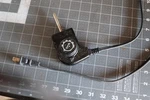 Rival Electric Skillet/griddle Controller Model STC-13 Type Tested. Fixed Price $15.95.