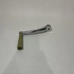 Vintage Rival Shred-o-mat Hand Crank Salad Master Grind-o-mat Meat Grinder. Fixed Price $16.80.