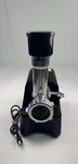 Cabela's Heavy Duty Meat Grinder 54-0708 400 Watt 3 Speed W/ Attachments Vgc. Fixed Price $60.00.