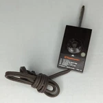 Toastmaster Model 1208 1500 Watt Temperature Control Heat Probe Power Supply*usa. Fixed Price $8.99.