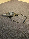 Tested Ge Model 162101 Electric Skillet Hot Plate Temperature Probe Replacement. Fixed Price $9.77.