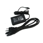 Acer KP.06503.026 PA-1650-58 Adapter Charger & Power Cord 65W. Fixed Price $34.99.