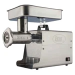 Lem Big Bite Meat Grinder #32. Fixed Price $1003.22.