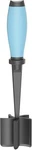 Meat Chopper, 5 Curve Blades Ground Beef Masher, Heat Resistant. Fixed Price $22.09.