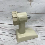 Vintage Oster Regency Kitchen Center Food Meat Grinder Attachment (#2). Fixed Price $12.93.