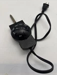 Control Heat Probe Power Cord Wb #9 1200W E84820-78TT0010C. Fixed Price $8.50.