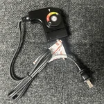 KMT-01 Electric Skillet Temp Heat Control Probe Power E333626. Fixed Price $11.94.