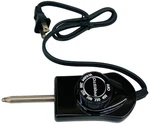 Presto Control Master Heat For Appliances & Pressure Cookers, 06900. Fixed Price $32.18.