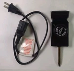 Rival MDTCP-1 Heat Control 1500W Probe With Magnetic Breakaway MDP-1 (LOT2A). Fixed Price $14.97.