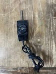 West Bend Wb #7 Control E84820-78TT0012 Electric Skillet Heat Power Cord Probe. Fixed Price $8.99.