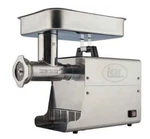 New Lem 17811 Big Bite #22 1HP Stainless Steel Electric Grinder. Fixed Price $729.99.